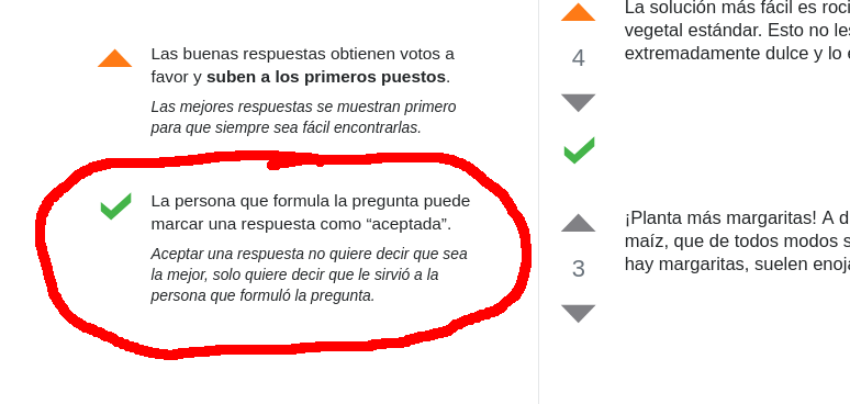 introducir la descripción de la imagen aquí