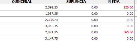 introducir la descripción de la imagen aquí