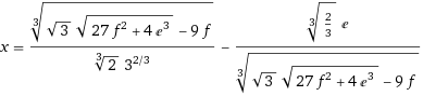 root1