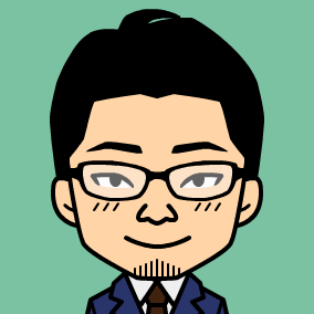 Yoshihiro Matsumoto's user avatar