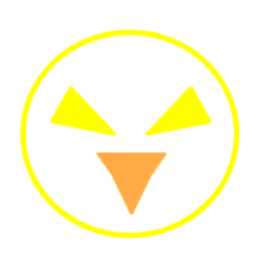 tvbc's user avatar