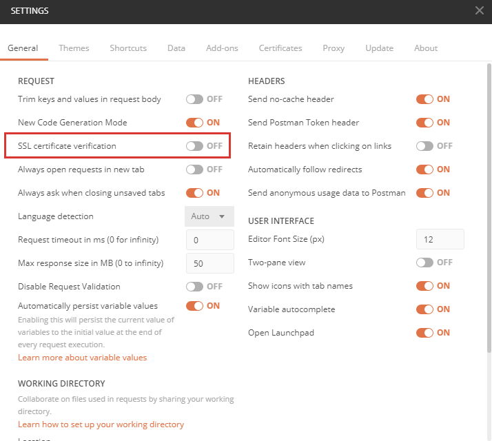 oauth 2.0 - Could not complete Oauth2 login - Stack Overflow