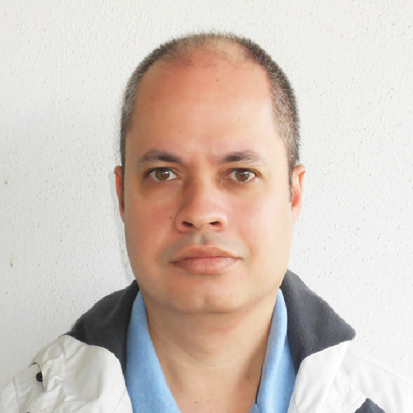 Avatar del usuario Alexander Rodriguez