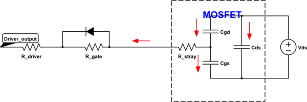 schematic