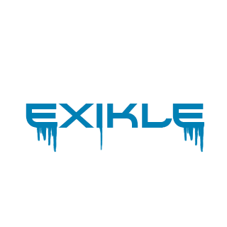 Exikle