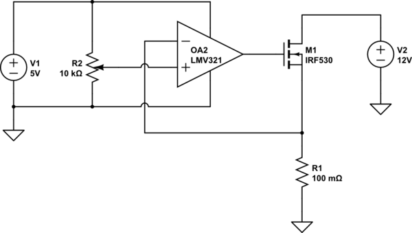 schematic