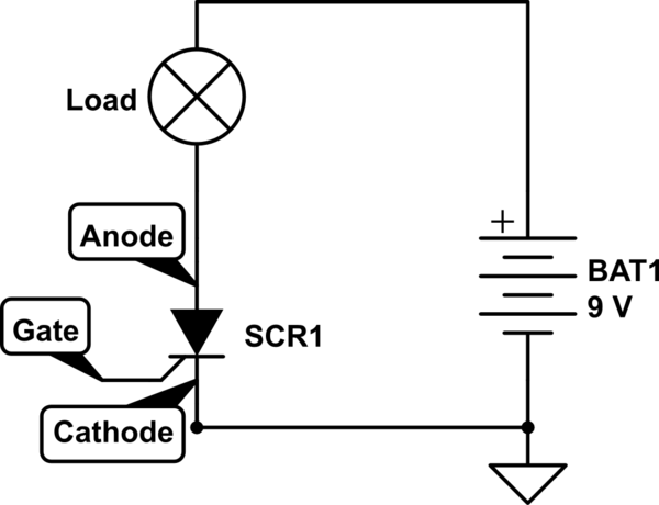 schematic