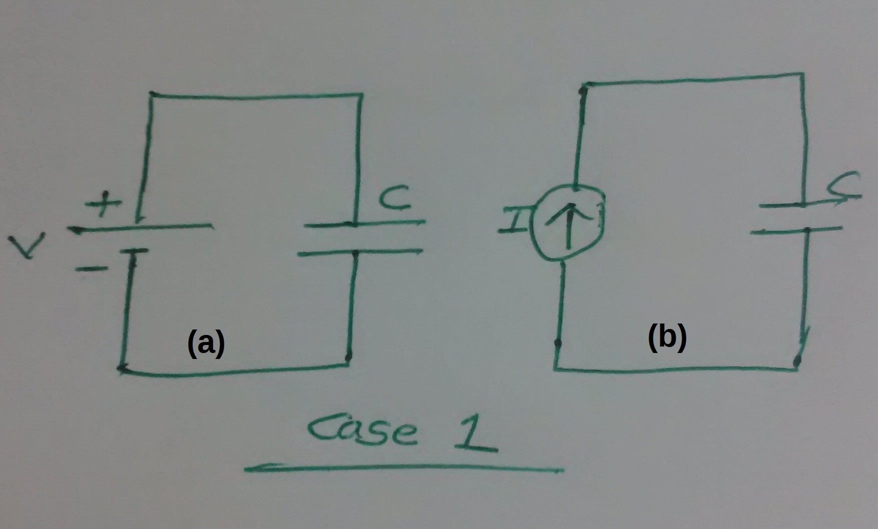 Capacitors