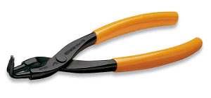 circlip pliers