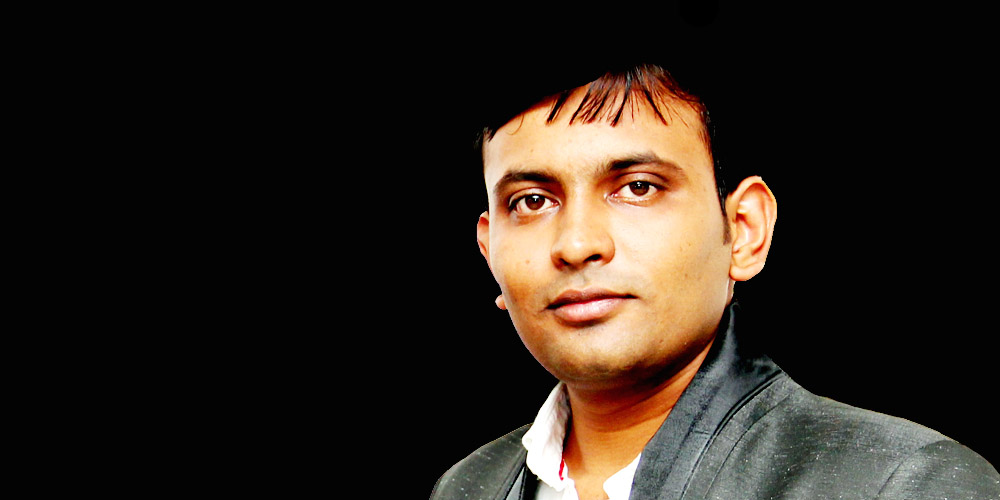 Jimesh Gajera's user avatar