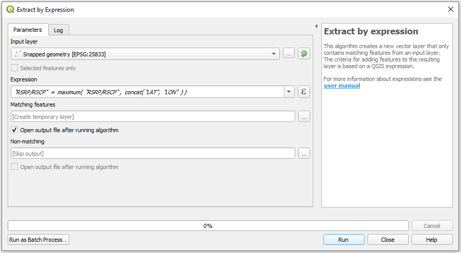 Extract_by_expression_dialogbox