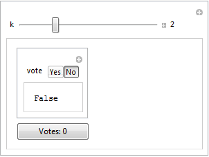 Mathematica graphics