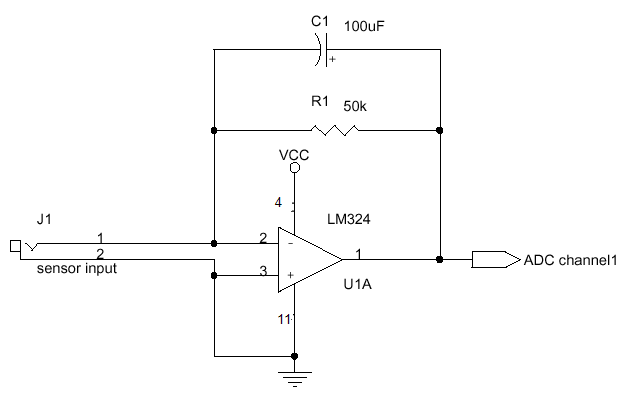 circuit