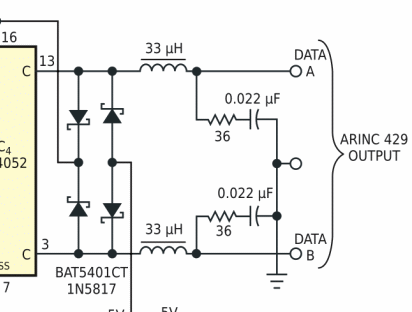 schematic