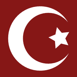 Soner from The Ottoman Empire's user avatar