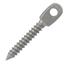 tab bolt