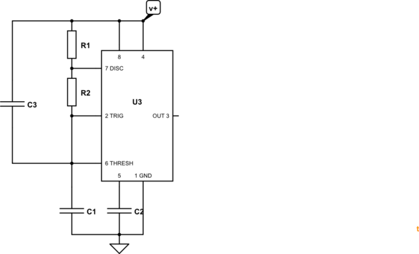 schematic