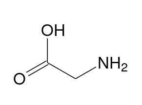 Glycine