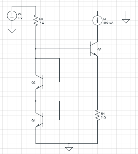 Circuit