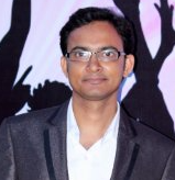 Abhiram mishra's user avatar