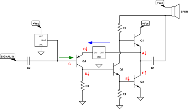 schematic