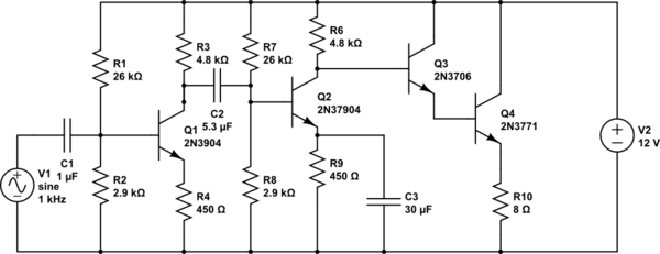 schematic