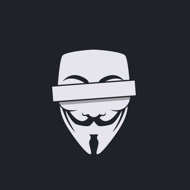 DeadSec's user avatar