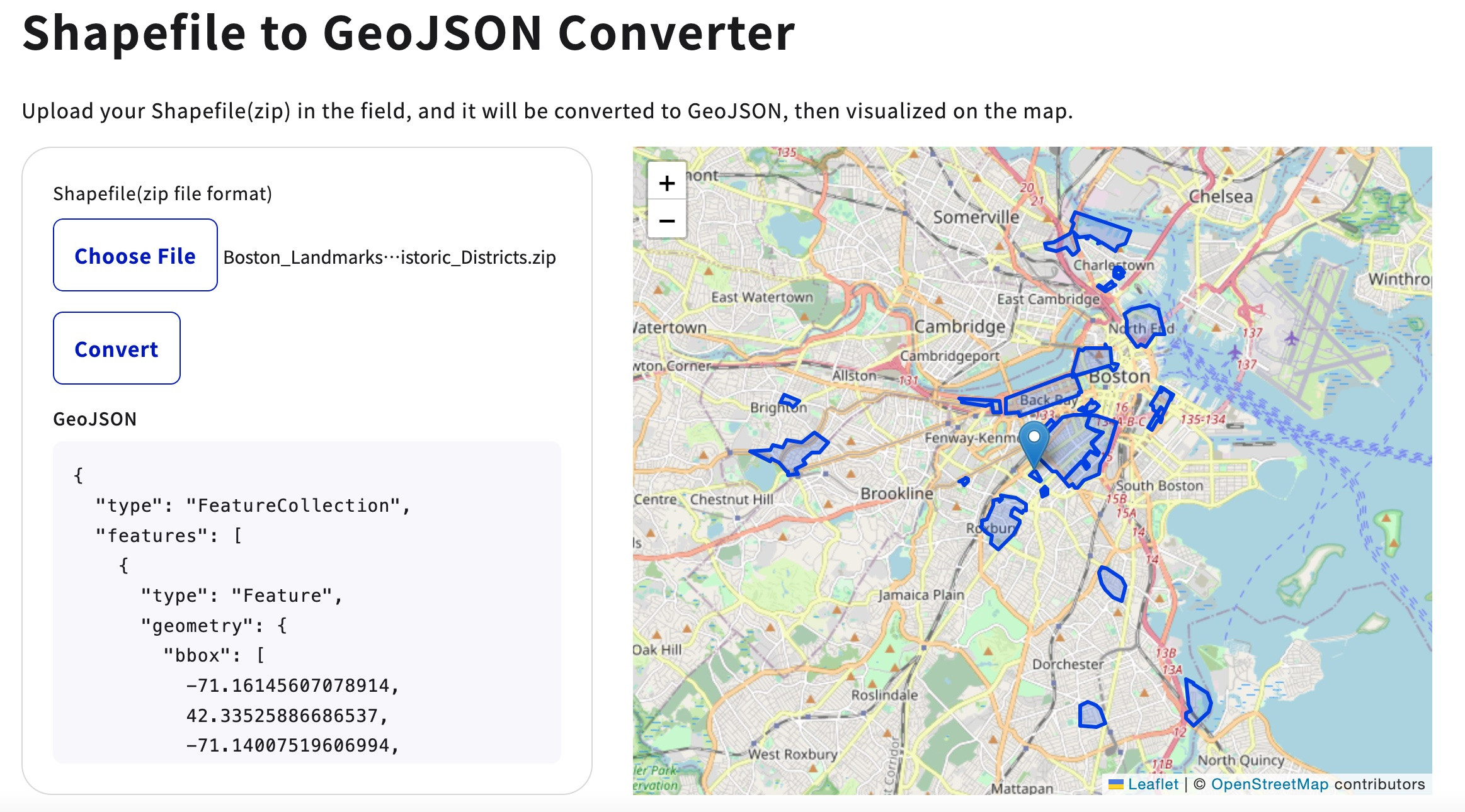 https://9revolution9.com/en/tools/geo/shp_geojson/