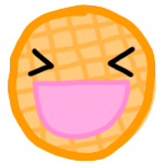 TheNoobieWaffle's user avatar