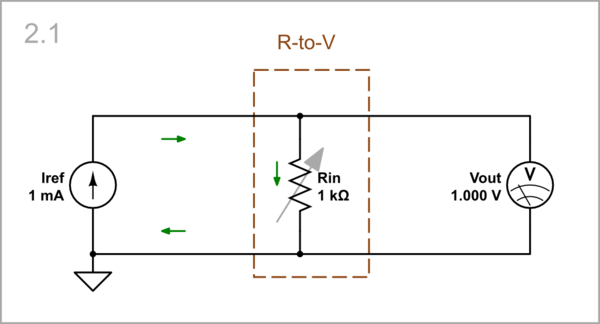 schematic