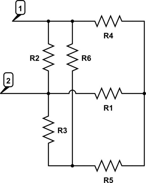 schematic