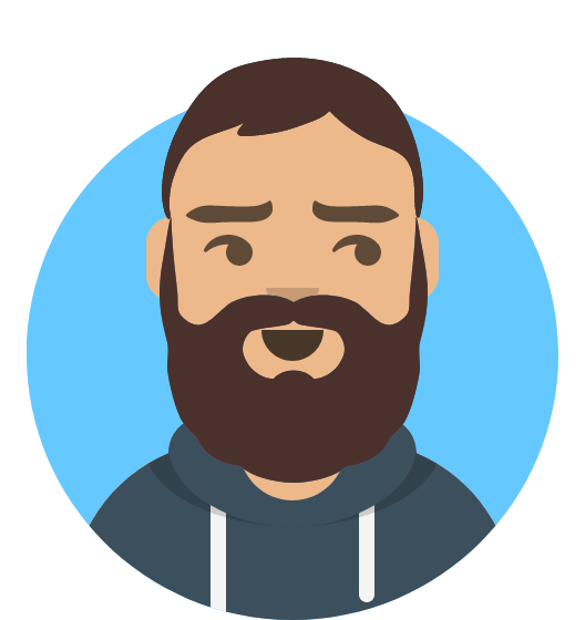 chomwitt's user avatar