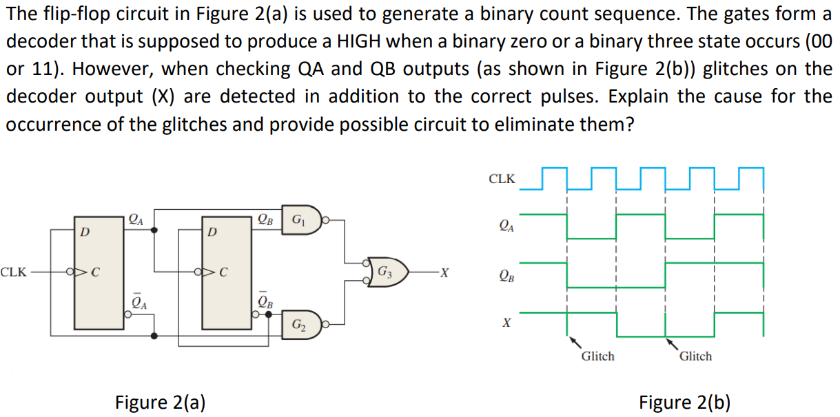 Image showing the question