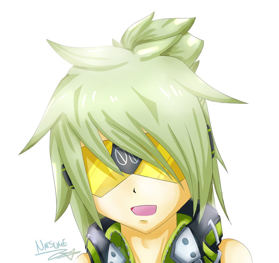 ZERO's user avatar