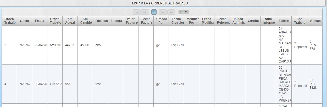 introducir la descripción de la imagen aquí