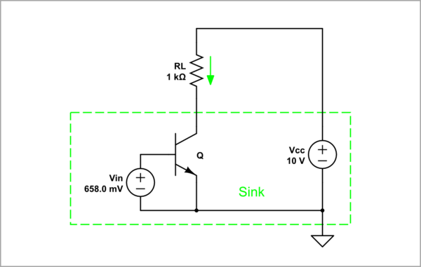 schematic