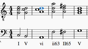 example "program" progression 2