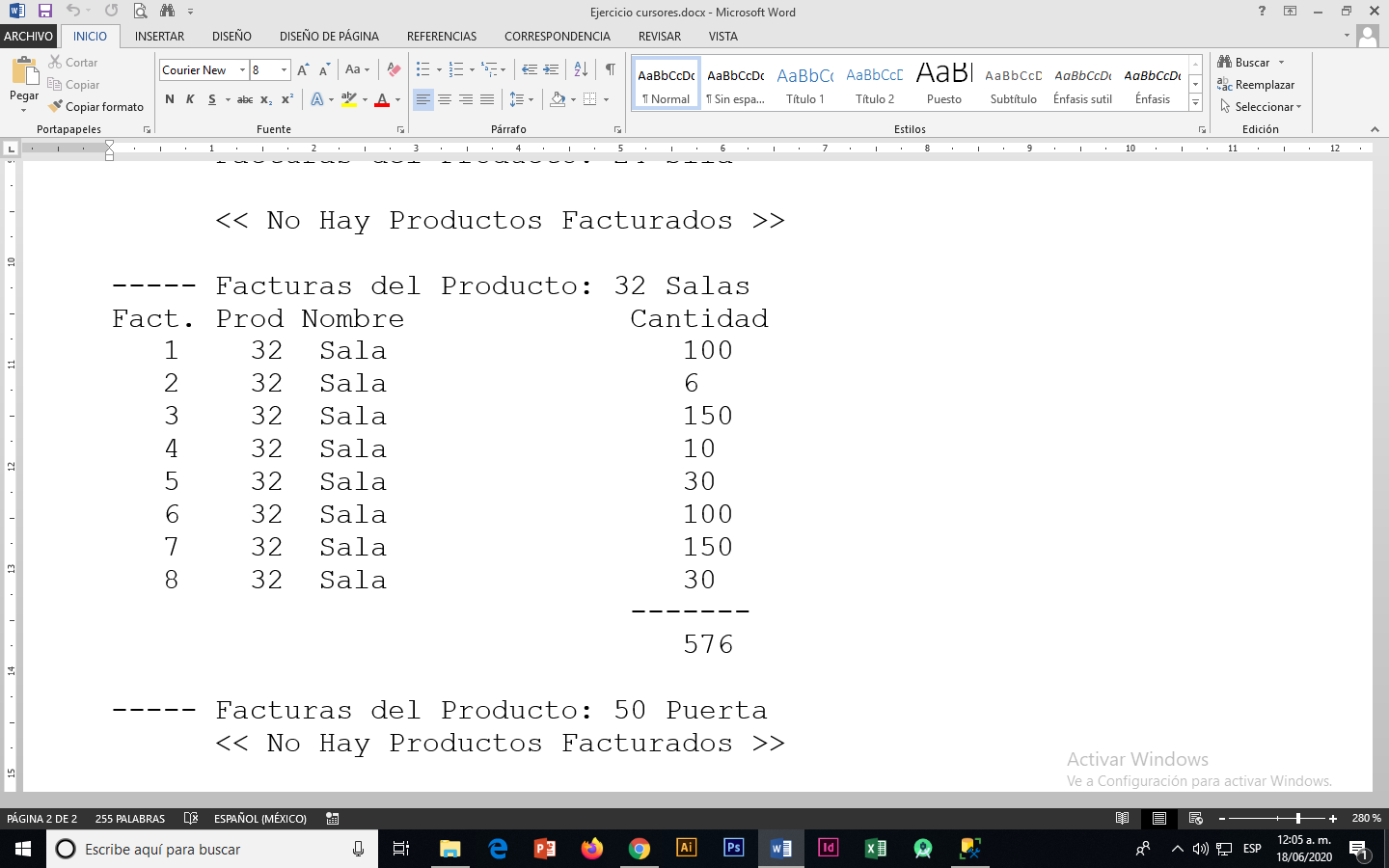 IMAGEN DE REFERENCIA AL RESULTADO DESEADO