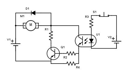 Circuit2.2