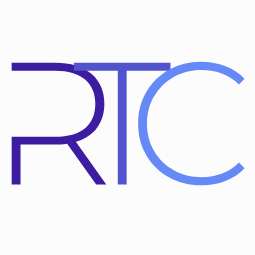 rtc's user avatar