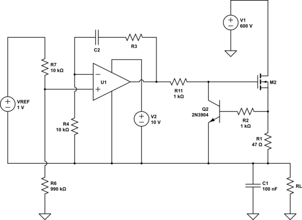 schematic