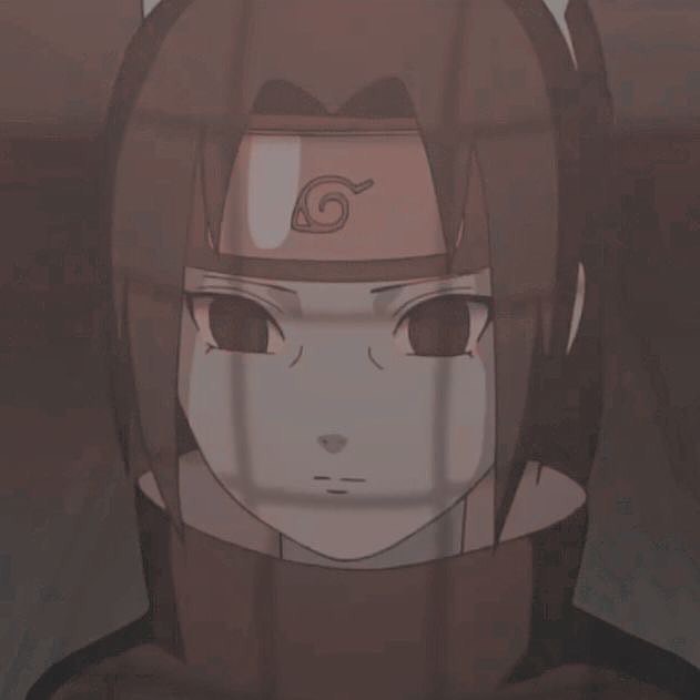 JsHitachi's user avatar