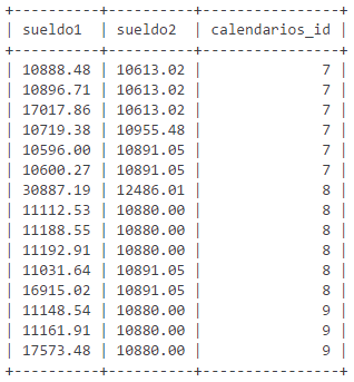 introducir la descripción de la imagen aquí