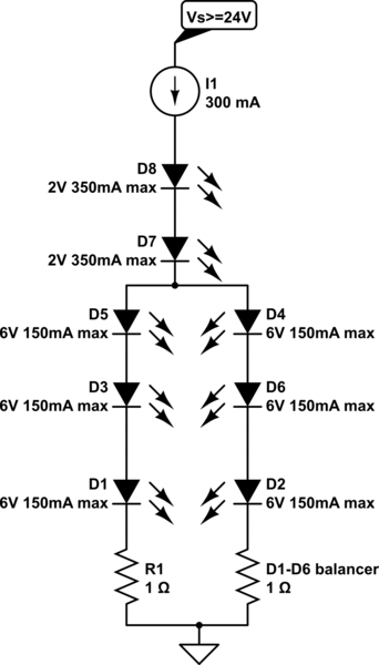 schematic