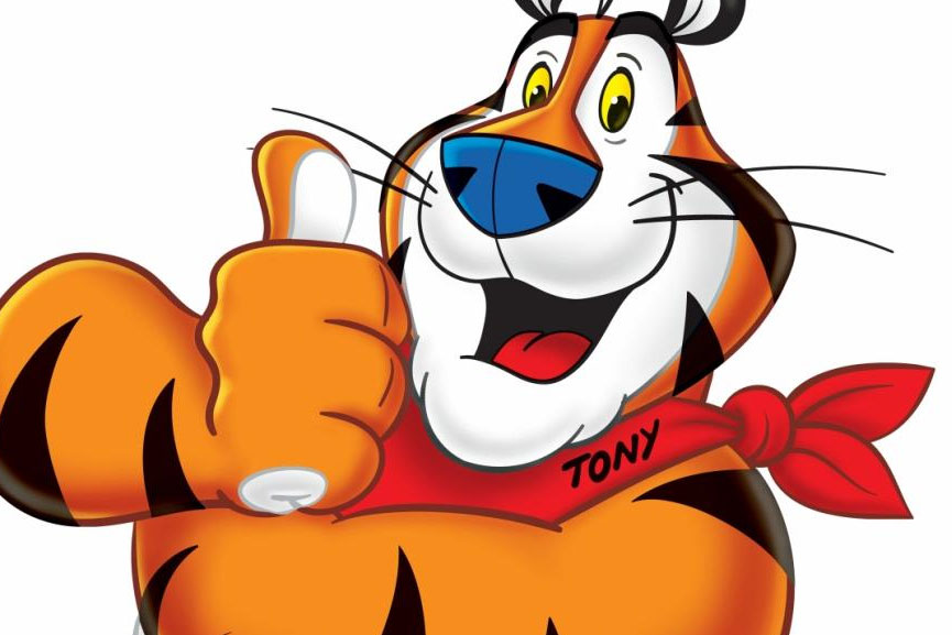 Tony's user avatar