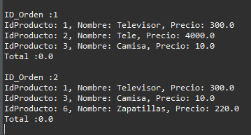 introducir la descripción de la imagen aquí