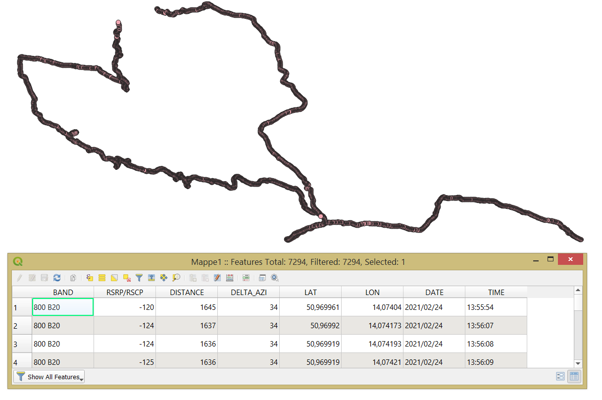 point_in_qgis