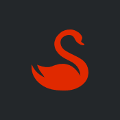 red-swan's user avatar