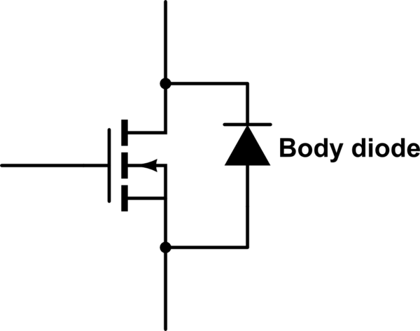 schematic