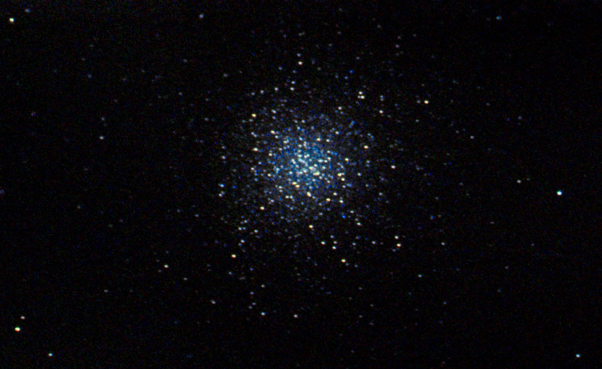 M13